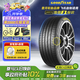 固特異（Goodyear）汽車(chē)輪胎 235/55R18 104W EF1 SPORT鷹馳F1酷跑 適配探岳/途觀(guān)L
