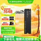 西部數(shù)據(jù)（WD）SSD固態(tài)硬盤 SN8100 M.2接口(NVMe協(xié)議PCIe5.0*4)AI電腦配件 讀速14900MB/s 旗艦級(jí)SN8100 2TB