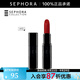 絲芙蘭（SEPHORA） 絲芙蘭 魅彩唇膏-絲絨 10