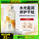 蒂花之秀護發(fā)素玻尿酸香氛凈屑潤發(fā)乳450g 滋養強韌水潤柔順修護洗頭膏