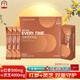 正官莊人參 EVERYTIME紅參靈芝濃縮液210g 中秋節健康滋補禮物禮品