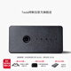 特斯拉（Tesla）官方 Model 3 迎賓燈氛圍車(chē)門(mén)燈裝飾前門(mén)&后門(mén)照地燈 前門(mén)（一對）