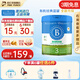 貝拉米貝拉米經(jīng)典2.0版3段幼兒奶粉800g 1~3歲 八大原生HMO 3段 800g 1罐