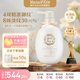 mama&kids防妊娠紋油孕期妊娠霜孕婦專(zhuān)用產(chǎn)前產(chǎn)后撫紋霜身體乳470g成人
