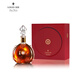 LOUIS XIII 路易十三【官方旗艦】【恒 · 光啟】經(jīng)典裝禮盒 700mL 1瓶