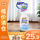 小林制藥運動(dòng)鞋子除臭噴霧250ml【臨期清倉】
