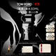 TOM FORD誘感黑漆30ML TF香水木質(zhì)琥珀調 生日禮物送女友送男友