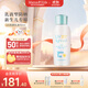 mama&kids兒童夏季防曬霜隔離紫外線(xiàn)嬰幼兒專(zhuān)用溫和清爽防曬面霜90ml 0歲+