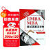 EMBA MBA面試真題及攻略