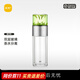 尚明茶水分離耐熱玻璃沖泡茶過(guò)濾隨手杯隨手杯戶(hù)外便攜旅行車(chē)載水杯 不銹鋼中圈（不帶提繩）238ml