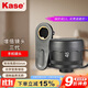 卡色（Kase）手機鏡頭 專(zhuān)業(yè)單反級高清 增倍鏡頭 人像利器適用于蘋(píng)果iphone華為三星小米榮耀OV等 增倍鏡頭三代