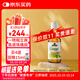 Nature's Answer好分貝強力咽炎噴霧60ml慢性咽喉炎嗓子疼喉嚨痛止咳化痰無(wú)糖進(jìn)口