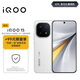 vivo iQOO 15 16GB+256GB 傳奇版【+99元限量搶五險一金保障服務(wù)】 iqoo15游戲電競手機