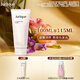 茱莉蔻（Jurlique）玫瑰水潤(rùn)亮采面膜100ML 睡眠面膜緊致補(bǔ)水保濕  