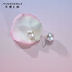 天使之淚大點(diǎn)位S925銀耳釘13-14mm 大點(diǎn)位S925銀耳釘13-14mm