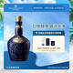 皇家禮炮（Royal Salute）21年 蘇格蘭 調和型威士忌 洋酒 700ml 