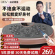 OES甩脂機抖動(dòng)律動(dòng)抖抖機懶人減肥瘦肚子燃脂瘦身神器震動(dòng)運動(dòng)器材 25級動(dòng)力-200檔-磁石按摩/遙控 明星推薦+9大模式+贈男女禮物
