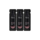 玉蘭油（OLAY）淡紋黑管面部精華1ml*3淡紋細毛孔護膚品回購券【效期26.2】