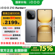 vivo iQOO Z10 Turbo+ 天璣9400+旗艦芯 144Hz光域護眼屏 8000mAh藍海電池 國家補貼 學(xué)生電競游戲手機 極地灰 12+256GB 官方標配