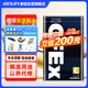 愛(ài)信(ASIN)無(wú)級自動(dòng)變速箱油/波箱油/鏈條式CVT適用奧迪/斯巴魯12升