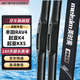 美時(shí)美雨刮器豐田新rav4(13-24款)/起亞k4/kx5/雨刷條雨刮片三段式