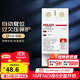 德力西（DELIXI）自復式過(guò)欠壓保護器兩相四線(xiàn)過(guò)欠壓保護DZ47SGQR斷路器 1P+N 40A 