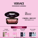 范思哲（VERSACE）侯明昊同款星夜水晶女士香水50ml 中秋節禮物生日禮物送女友黑鉆
