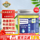 德沃多肥料花多多10號長(cháng)苗綠葉型300g促生長(cháng)促開(kāi)花水溶肥葉面肥園藝養花肥料
