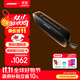 Bose SoundLink 系列藍牙音響 博士 戶(hù)外便攜式藍牙IP67防塵防水露營(yíng)音箱音響揚聲器 Flex（第二代）經(jīng)典黑 國行官旗店  全國聯(lián)保