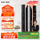 凱迪仕（KAADAS）傳奇大師K70 Pro Max掌靜脈指紋鎖智能門鎖大屏1.1WmAh超強(qiáng)續(xù)航 3D人臉識(shí)別-K70 Pro Plus紅古銅