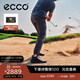 愛(ài)步（ECCO）BIOM高爾夫男鞋 Golf球鞋運動(dòng)鞋男 健步C4 130424 HL 黑色13042401001 42