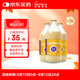 [能全力] 腸內營(yíng)養混懸液(TPF)1kcal/ml*500ml/瓶 12瓶裝 原研藥