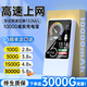 飛瑧5G隨身wifi6無(wú)線(xiàn)網(wǎng)卡免插卡車(chē)載攜帶中國路由器流量寬帶網(wǎng)絡(luò )官方正品2025款全國通用聯(lián)通移動(dòng)電信 10000毫安巔峰版【86核】全國通用