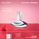 卡爾文克雷恩（Calvin Klein）ck香水 謎情女士香水女100ml  生日節日禮物送女友老婆生日禮物
