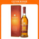 格蘭杰（Glenmorangie）洋酒 烘焙物語(yǔ)  高地單一麥芽蘇格蘭威士忌禮盒700ml