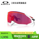 OAKLEY歐克利騎行眼鏡戶(hù)外運動(dòng)鏡護目鏡墨鏡Velo Kato 0OO9501-02