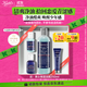 科顏氏（Kiehl's）男士煥活凈爽潔面啫喱250ml 清潔護膚洗面奶男士 生日禮物