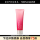 雅詩蘭黛（Estee Lauder）鮮活亮采紅石榴二合一潔面乳 125ml