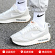 耐克（NIKE）男鞋春季新款AIR MAX氣墊運動(dòng)鞋緩震耐磨輕便休閑跑步鞋 DJ3624-002 灰白 40
