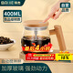 拜杰全自動攪拌杯咖啡杯電動充電款沖泡奶粉豆?jié){專用水杯子
