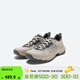 迪卡儂（DECATHLON）登山鞋男戶(hù)外運動(dòng)鞋休閑透氣徒步鞋耐磨防滑ODS MH500（無(wú)鞋盒） 米色-女款-2025年新 37
