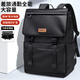 高爾夫（GOLF）休閑輕便雙肩包男多功能旅行背包出差學(xué)生書(shū)包16英寸筆記本電腦包
