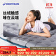 迪卡儂充氣床墊睡墊地墊辦公室午休午睡帳篷露營(yíng)家用AirJoy-2760881