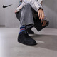 耐克（NIKE）2024冬 4 RM男鞋防滑耐磨運動(dòng)休閑鞋 FQ7939-004 42