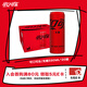 可口可樂(lè )（Coca-Cola）零度可樂(lè ) 無(wú)糖汽水 碳酸飲料 330ml*20罐 整箱裝