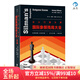 后浪官方正版 從入門(mén)到大師 國際象棋殘局大全 廣泛適用于各水平的國際象棋殘局解法實(shí)用圖鑒