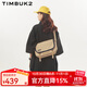 TIMBUK2斜挎包背包休閑挎包騎行包郵差包潮男學(xué)生戶(hù)外輕便隨身手機 環(huán)保料燕麥色 XS