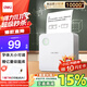 得力（deli）X1B學(xué)習錯題打印機 作業(yè)整理喵喵機學(xué)生開(kāi)學(xué)文具禮物家用便攜熱敏標簽照片打印機2英寸 200dpi高清