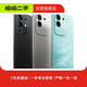 華為（HUAWEI）apple蘋(píng)果/小米/榮耀/vivo/三星/OPPO/IQOO 千元機學(xué)生備用機 工作機 備用機 二手手機國行 IQOO手機
