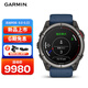 佳明（GARMIN）quatix 8(51mm)超長(cháng)續航觸控導航多功能商務(wù)戶(hù)外運動(dòng)航海手表